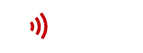 Maritime Anti-Corruption Network Logo
